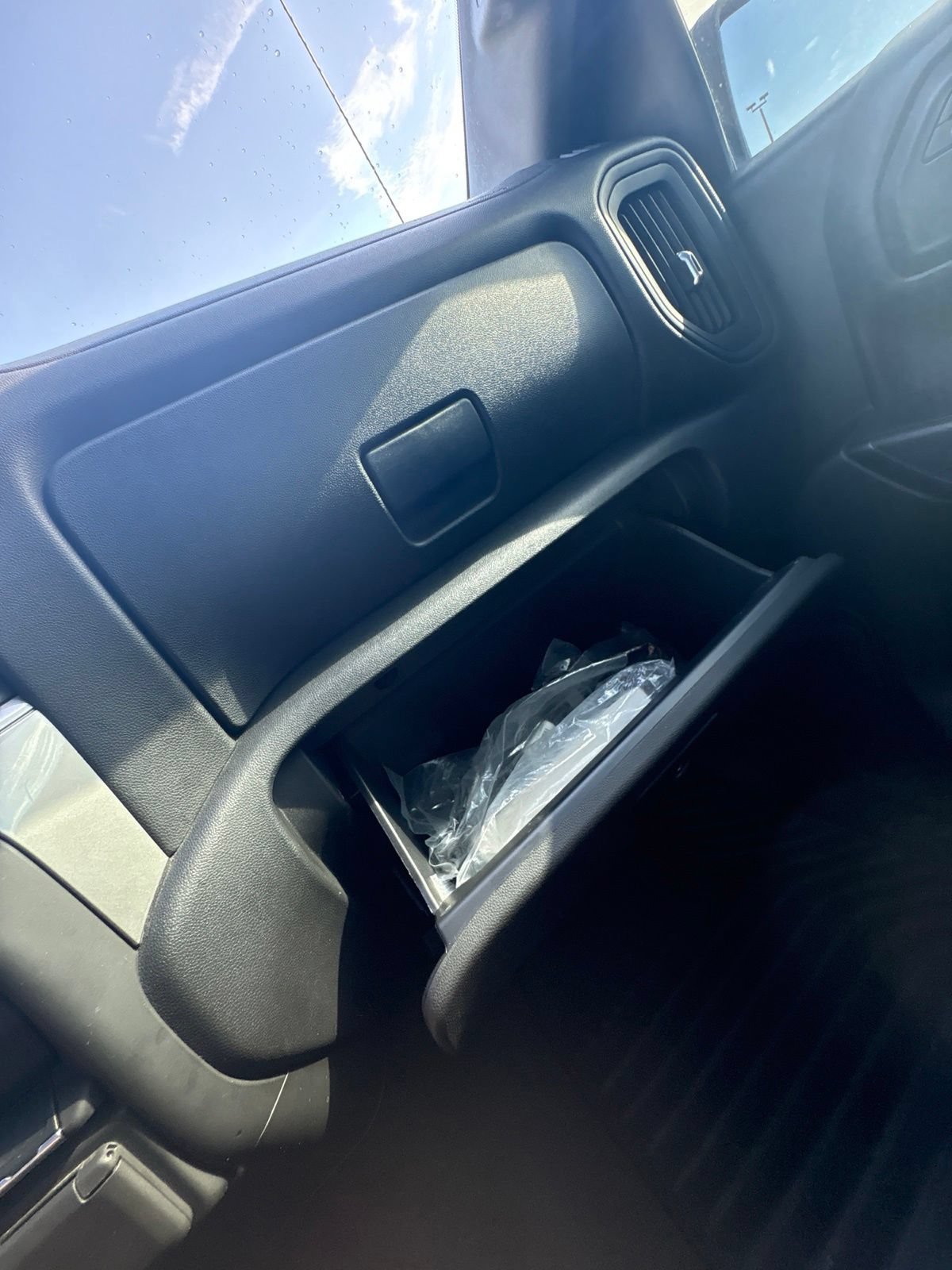 Used 2020 Chevrolet Silverado 1500 Custom w/ Rally Edition RWD image 32