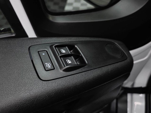 Used 2025 RAM ProMaster 1500 FWD image 29