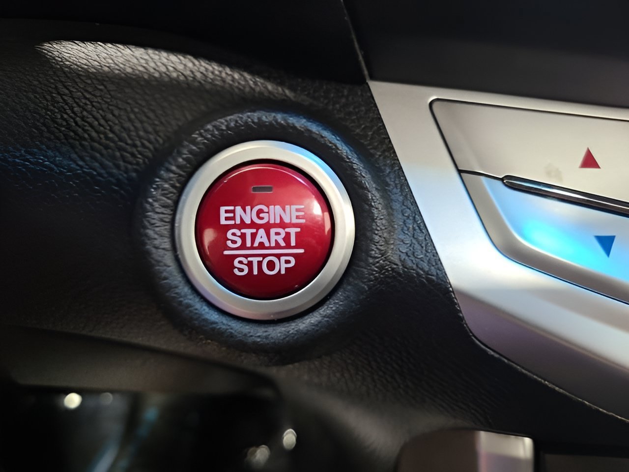 Used 2013 Honda Accord EX image 30