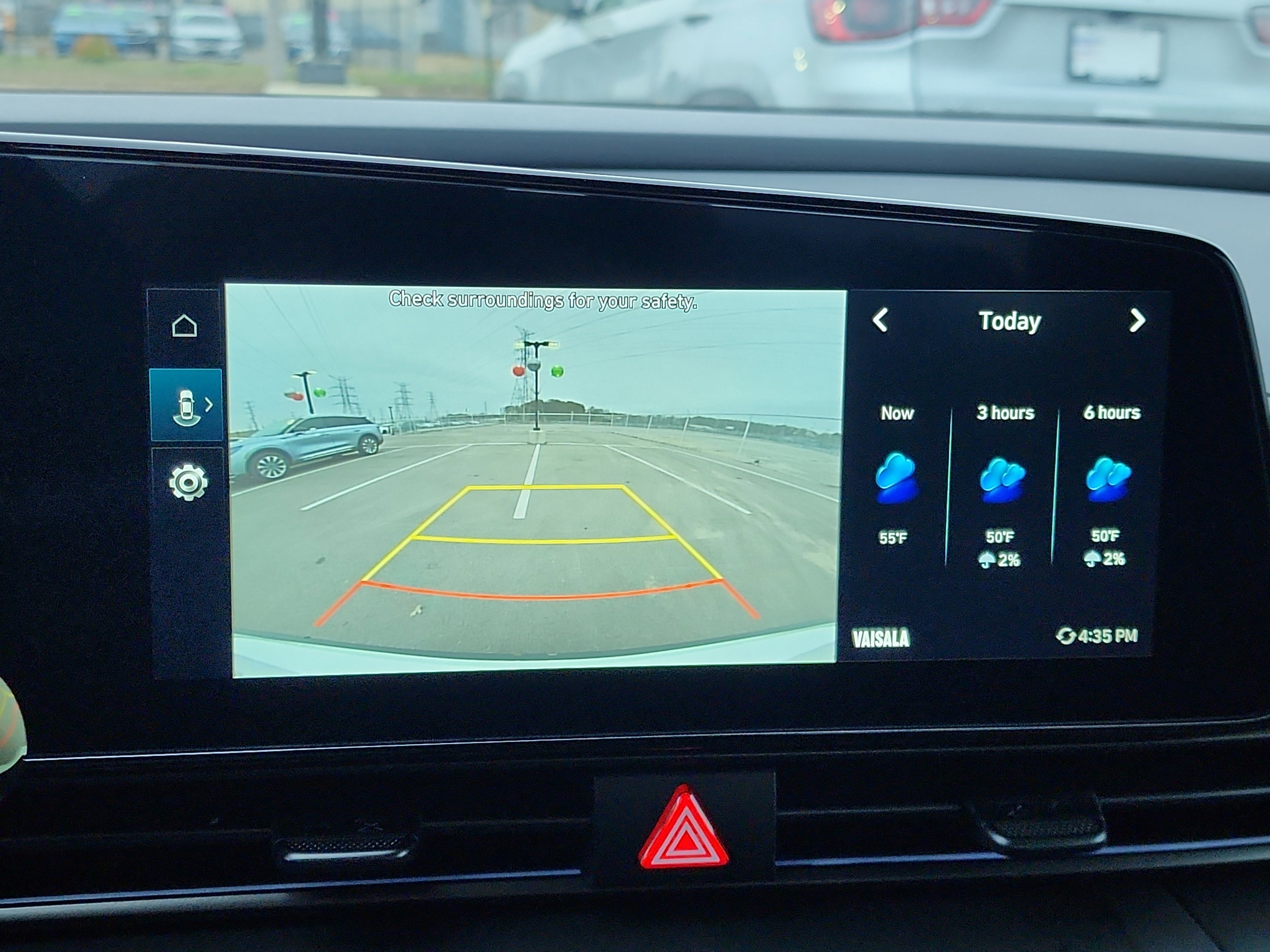 Used 2025 Hyundai Elantra N Line image 16