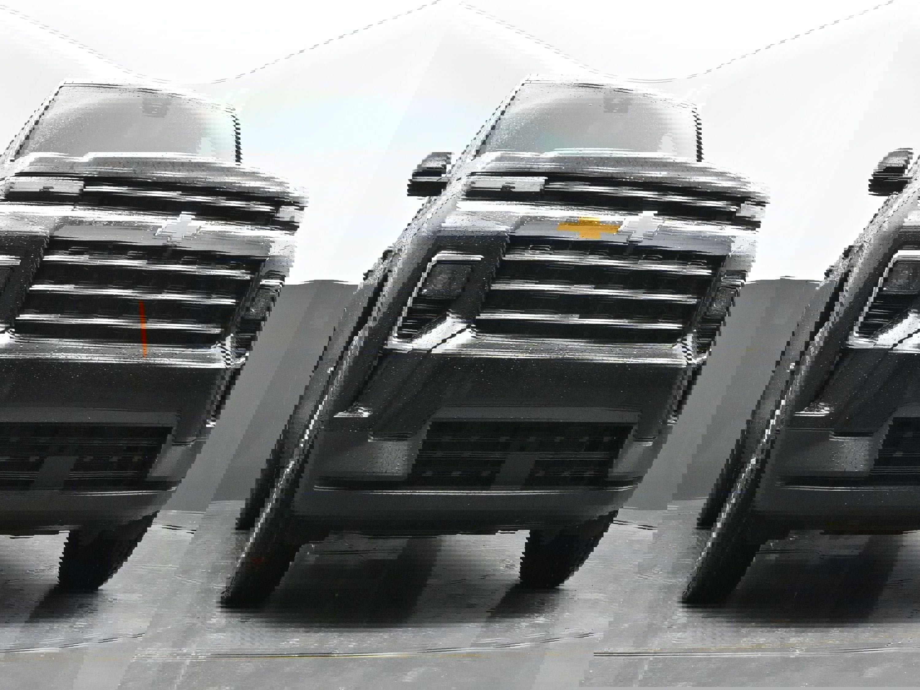 New 2026 Chevrolet Traverse LT FWD image 36