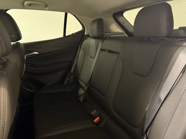 New 2026 Buick Encore GX Sport Touring w/ Comfort Package image 22