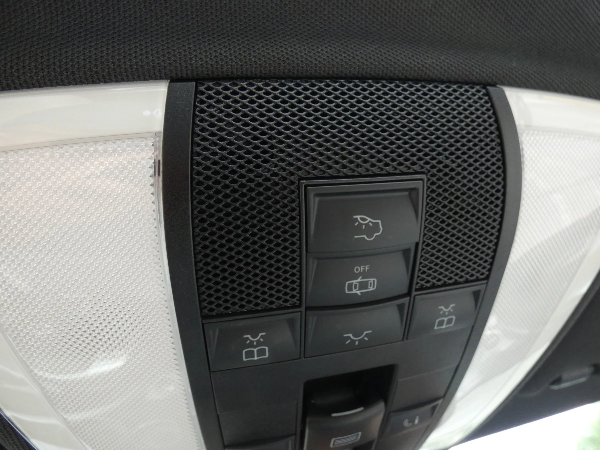 Used 2015 Mercedes-Benz C 350 Coupe image 72