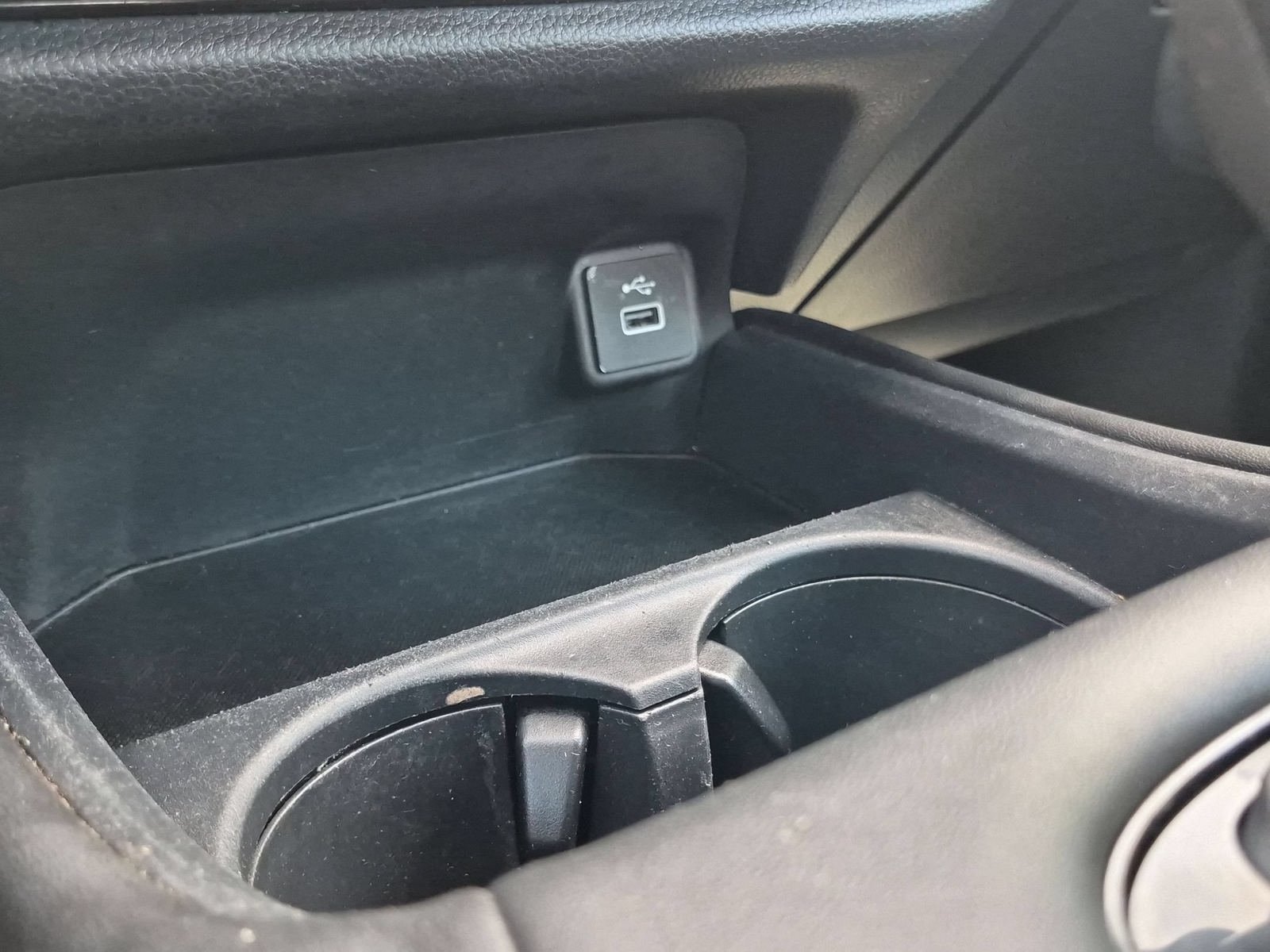 Used 2024 Honda HR-V LX image 20