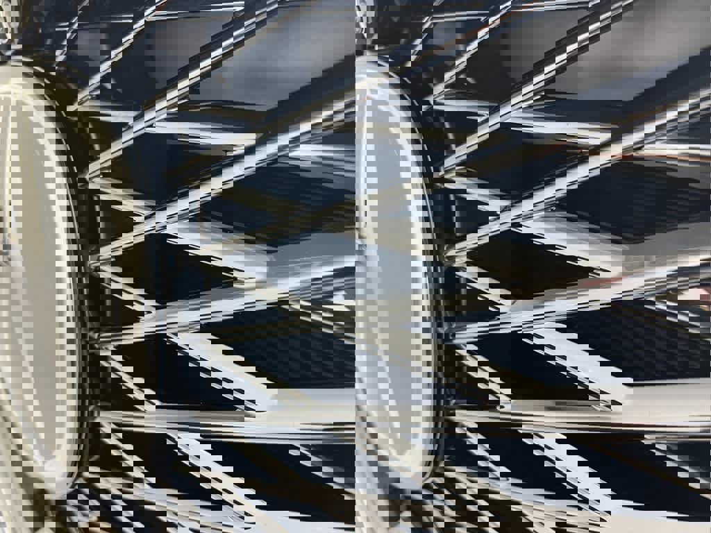 New 2026 Acura MDX SH-AWD w/ Advance Package image 11