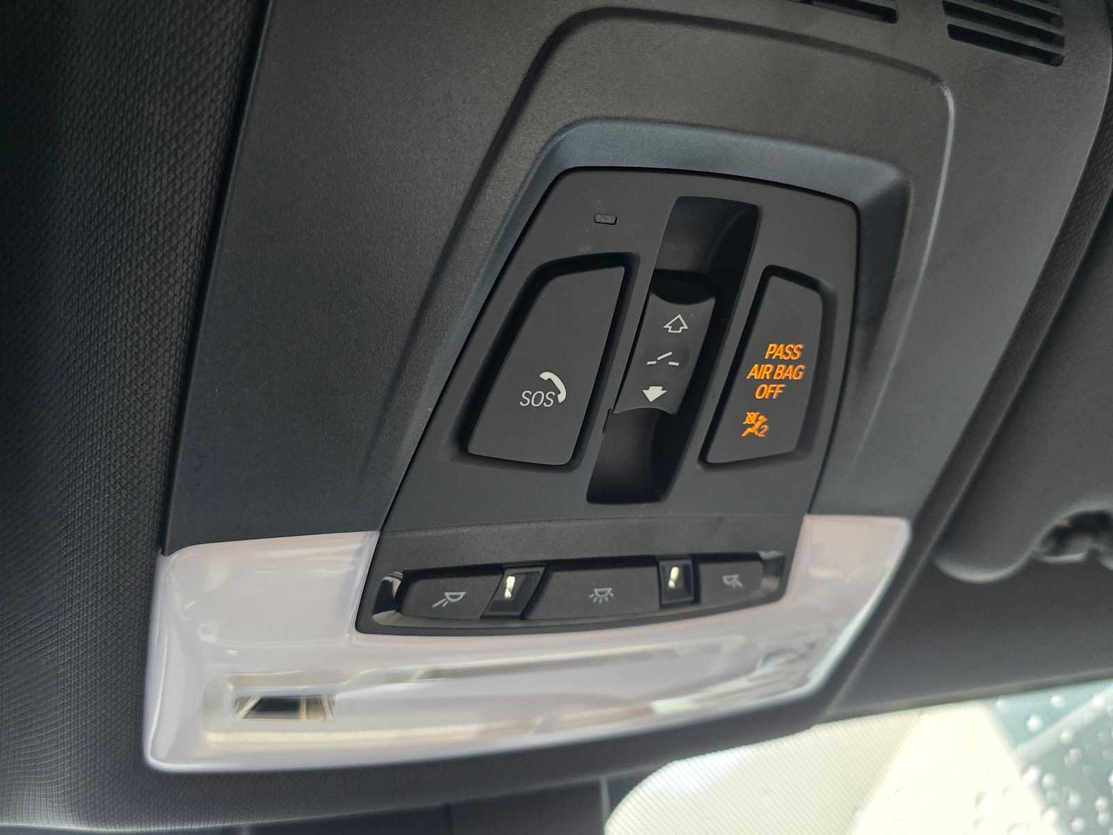 Used 2021 BMW X1 xDrive28i image 38