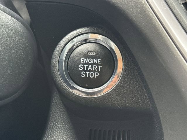 Certified 2024 Subaru Crosstrek 2.0i Premium AWD/4WD image 25