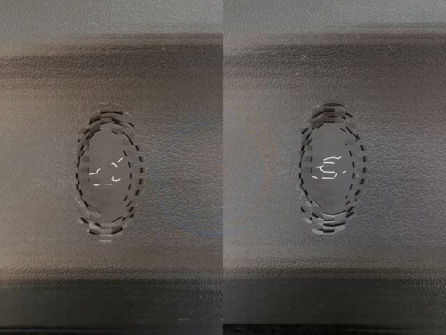 Used 2022 Tesla Model Y Performance image 33