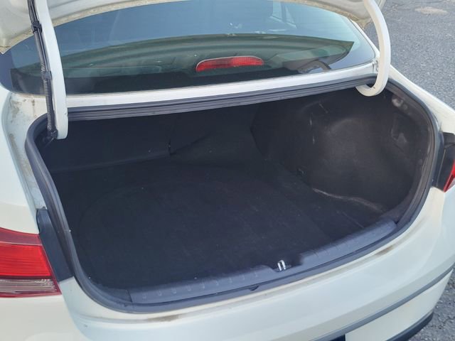 Used 2021 Kia Rio S image 4