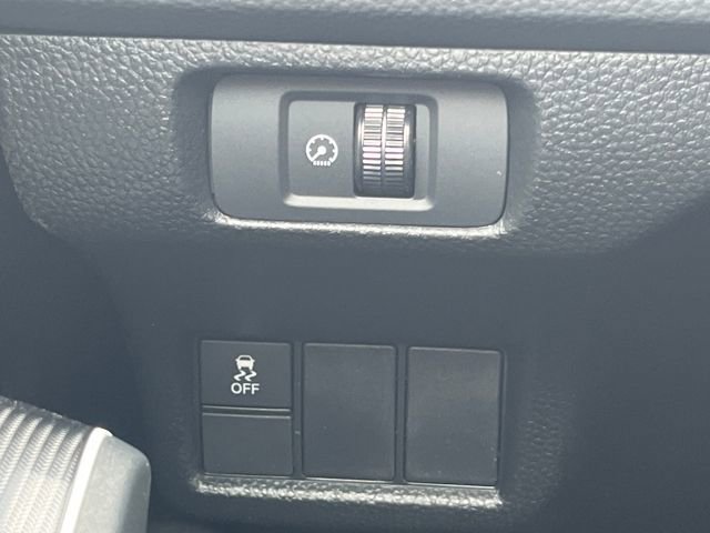 New 2026 Honda Civic Sport image 21