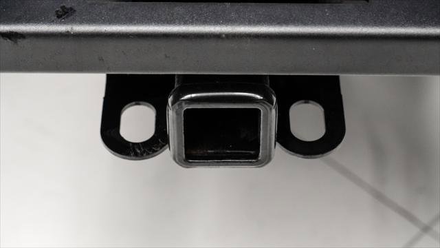 Used 2021 Jeep Gladiator Sport image 39