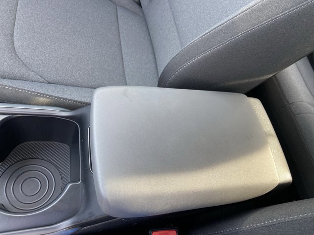 Used 2025 Kia K4 LXS image 43