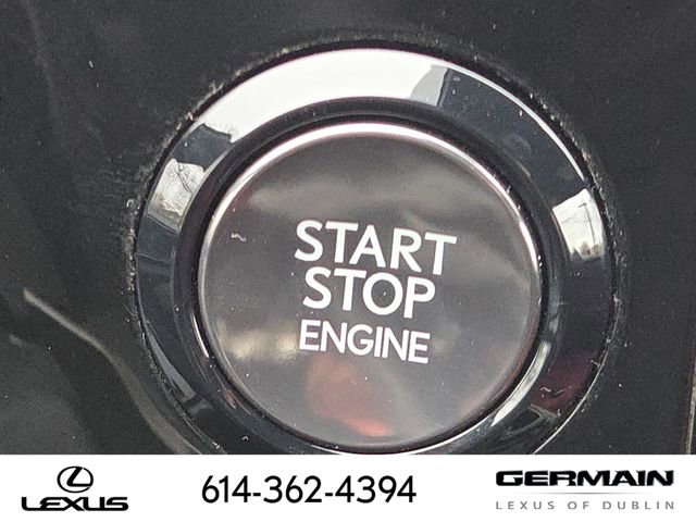 Certified 2024 Lexus NX 350 AWD w/ Vision Package image 31