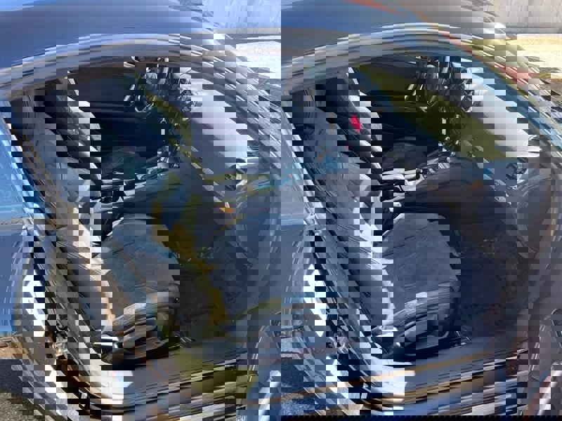 Used 2010 Audi TT 2.0T Premium image 12