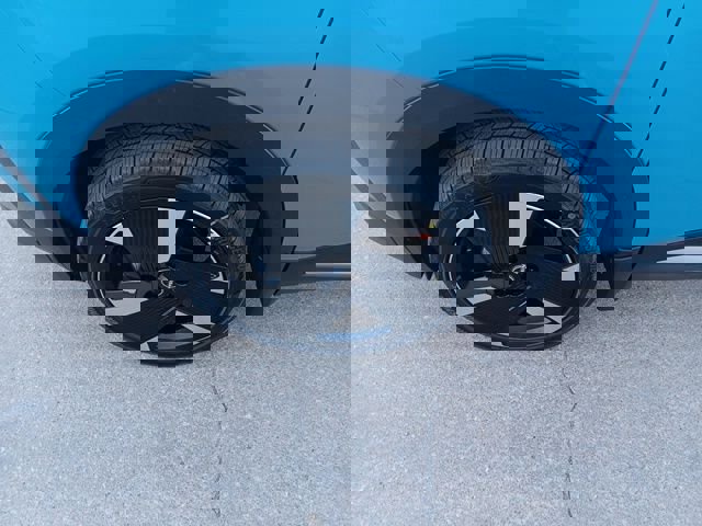 New 2026 Nissan Kicks SR image 27