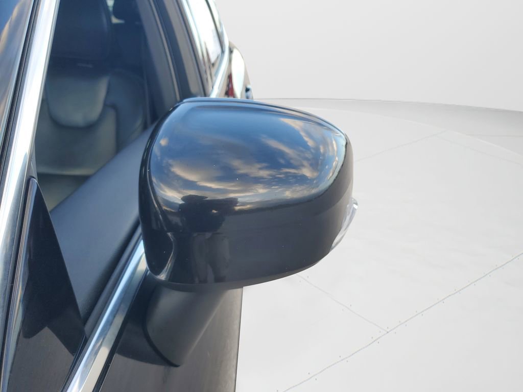 Used 2019 Volvo XC60 T5 Inscription w/ Protection Package Premier image 19