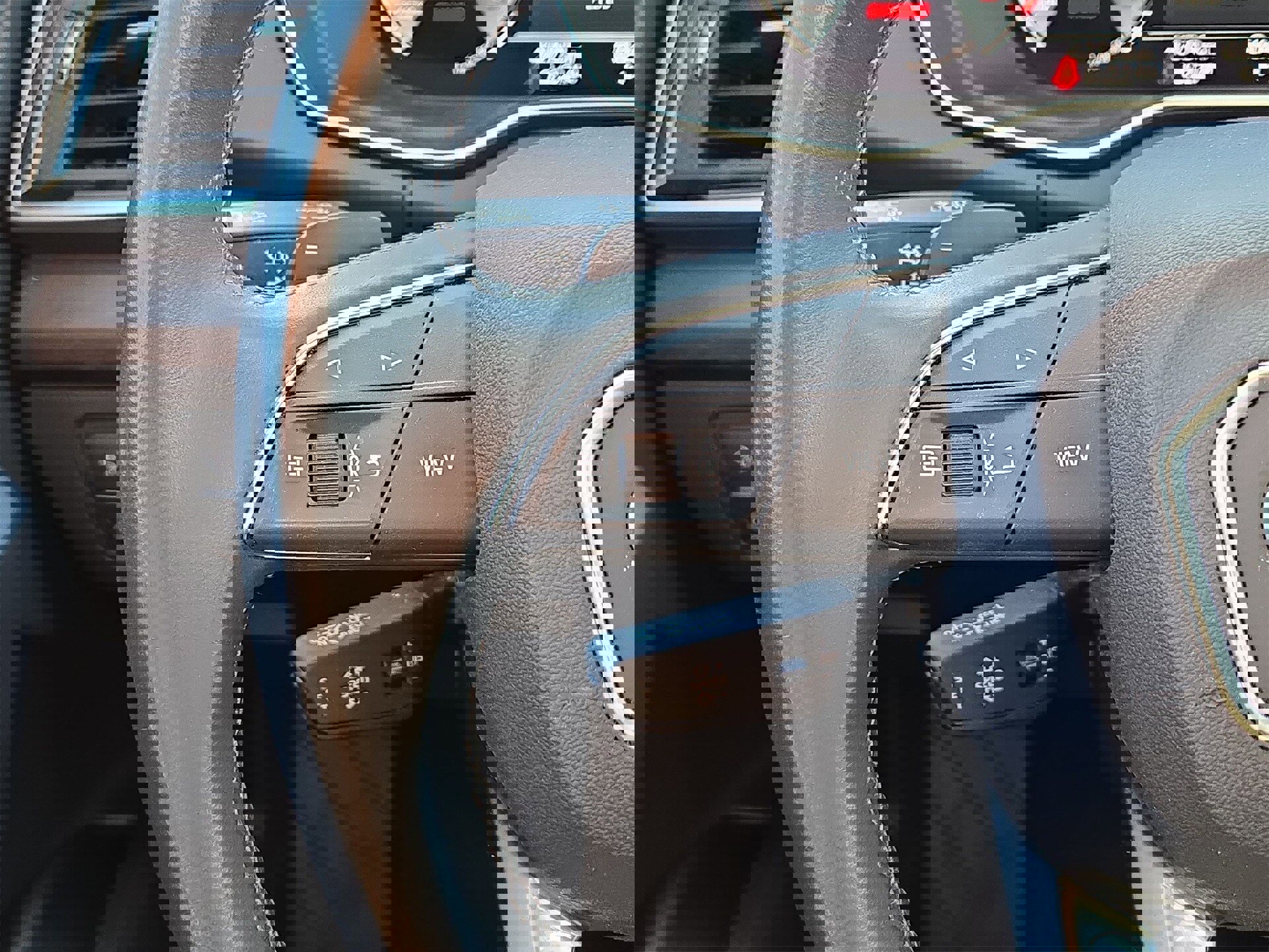 Used 2024 Audi Q5 2.0T Premium Plus image 21