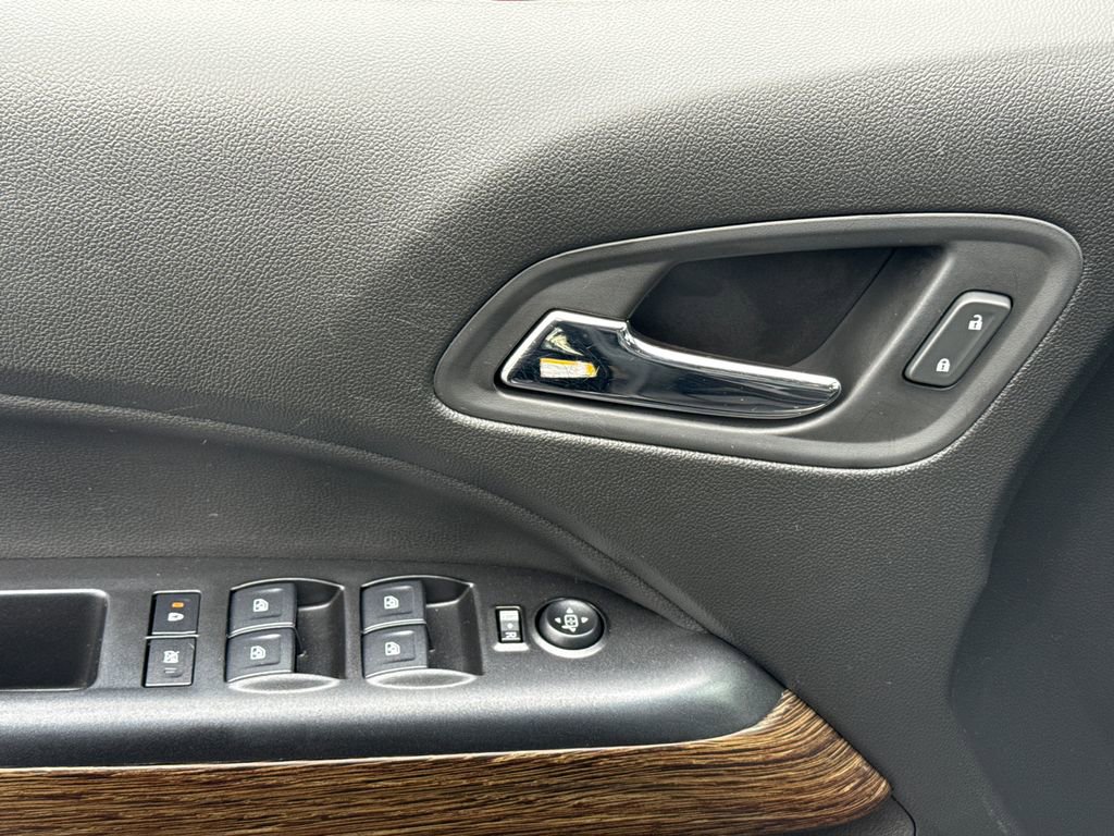 Used 2019 GMC Canyon Denali image 13