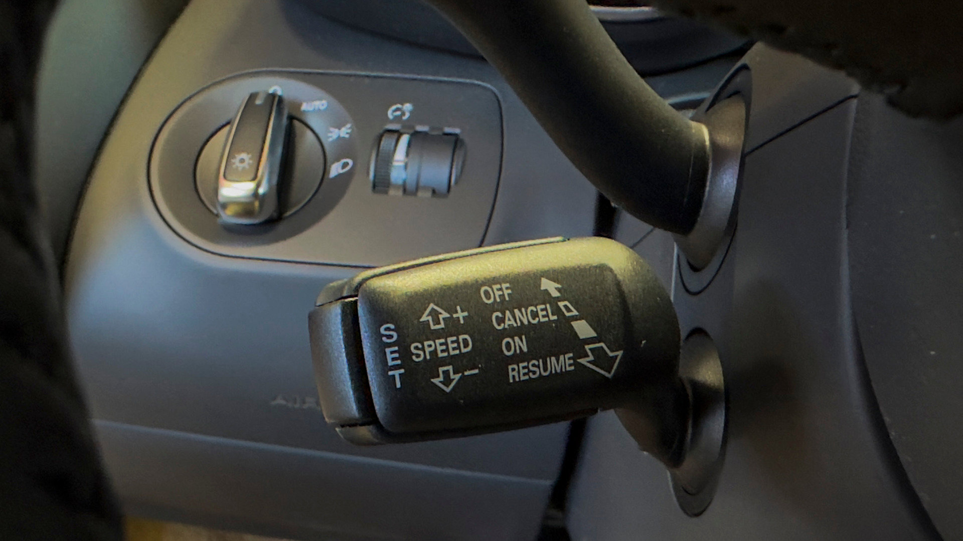 Used 2010 Audi R8 V10 AWD/4WD image 51