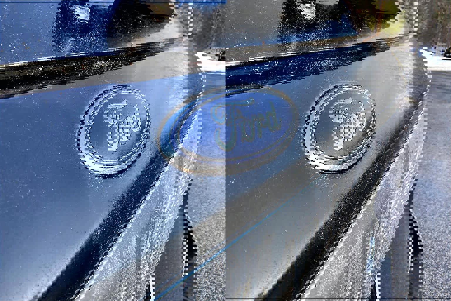 Used 2021 Ford Explorer XLT w/ Equipment Group 202A image 33