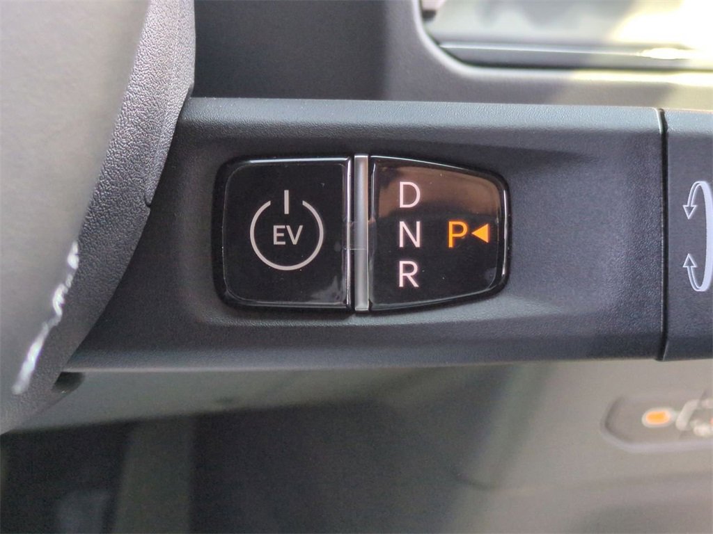 New 2026 Kia EV9 Light image 23