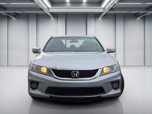 Used 2013 Honda Accord EX-L image 2