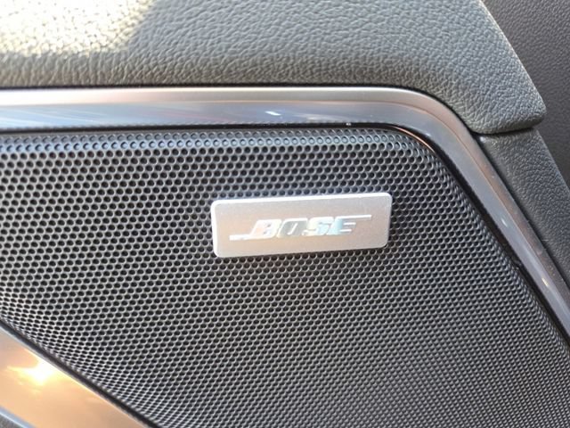 New 2026 Chevrolet Silverado 1500 RST AWD/4WD image 10