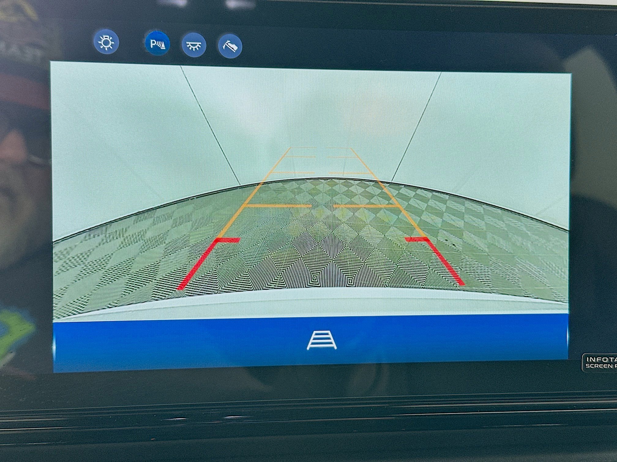 Used 2024 Honda Prologue EX image 23