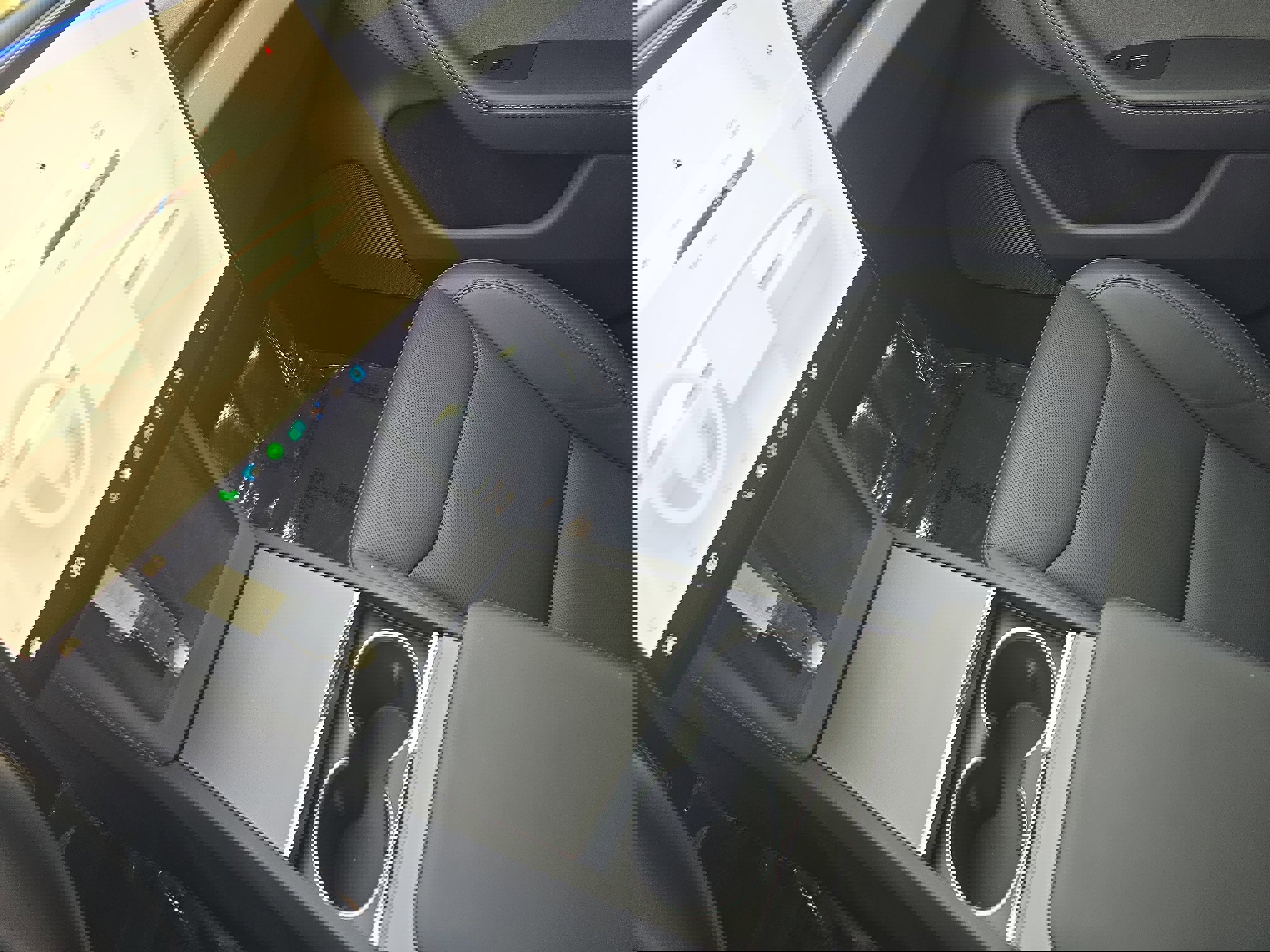 Used 2024 Tesla Model 3 Standard Range image 24