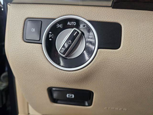 Used 2013 Mercedes-Benz ML 350 4MATIC image 14