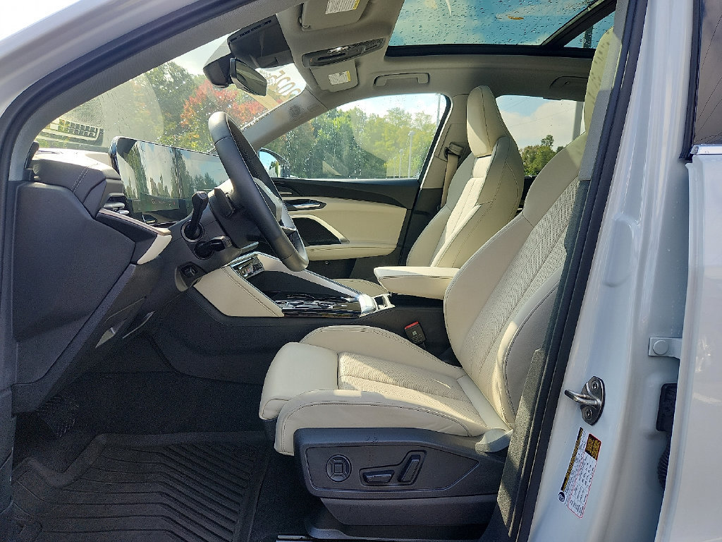 Certified 2025 Audi Q5 Premium w/ Premium Plus AWD/4WD image 18