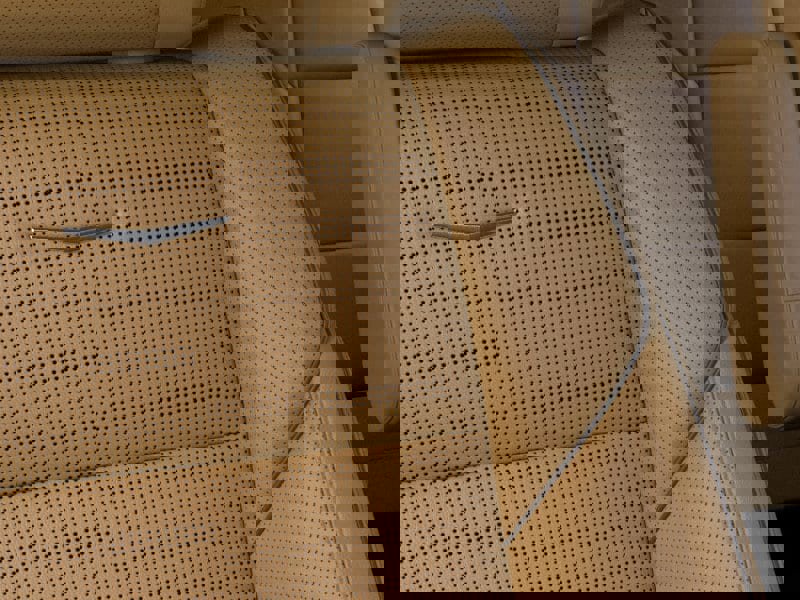 New 2026 Cadillac Escalade Luxury image 21