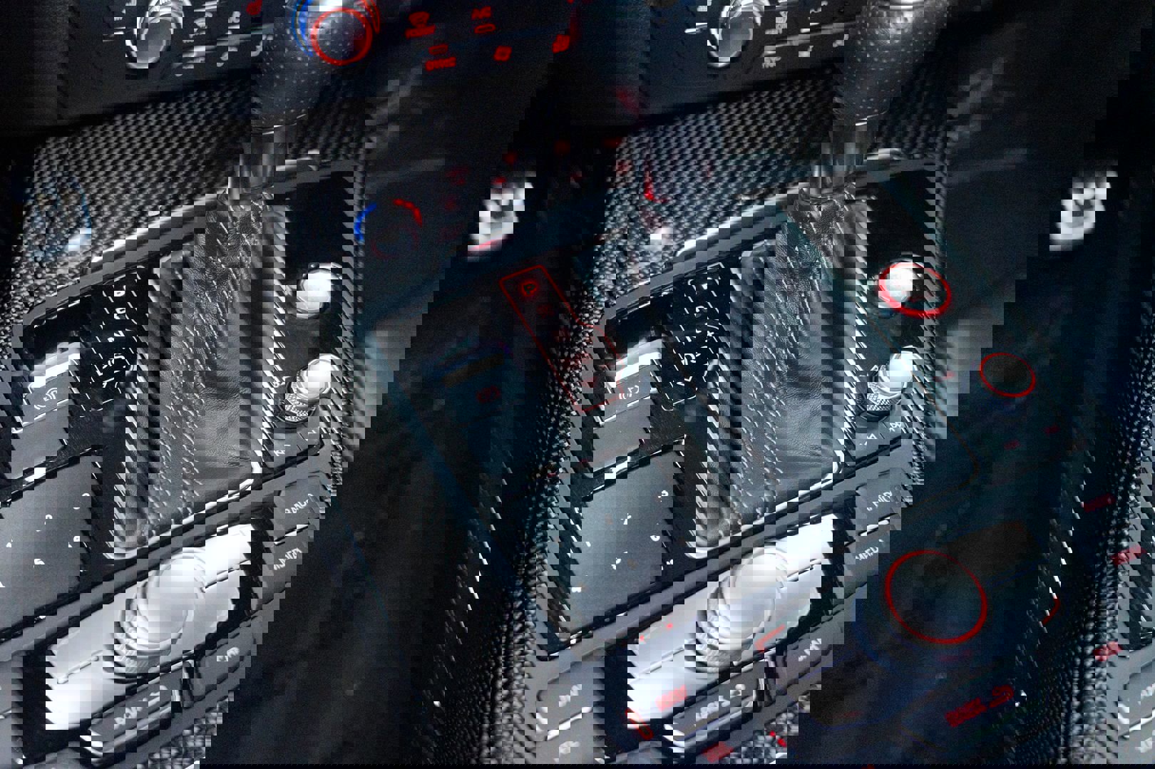 Used 2016 Audi RS 7 Prestige w/ Carbon-Optic Package image 54