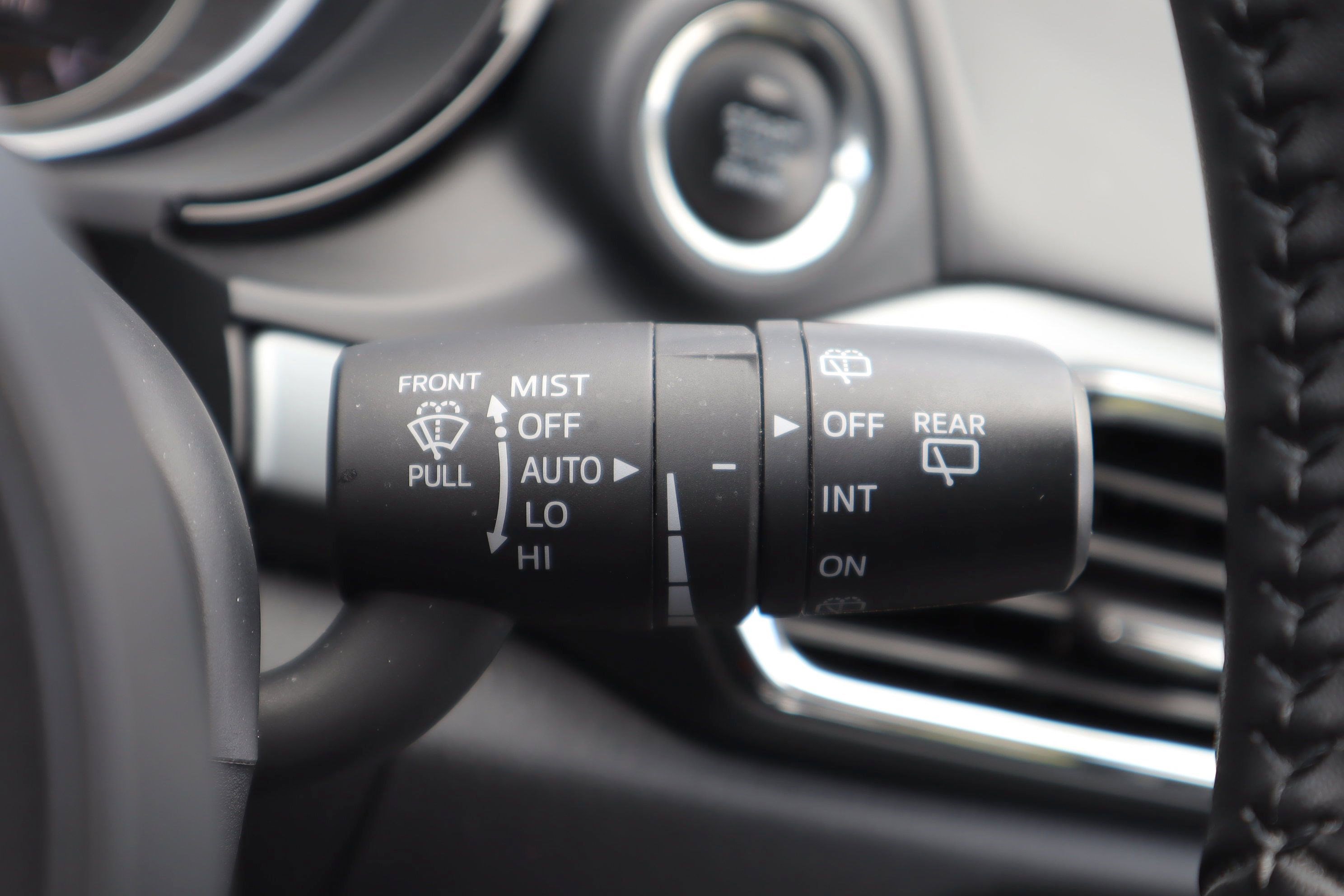 Certified 2023 MAZDA CX-9 Touring Plus image 20