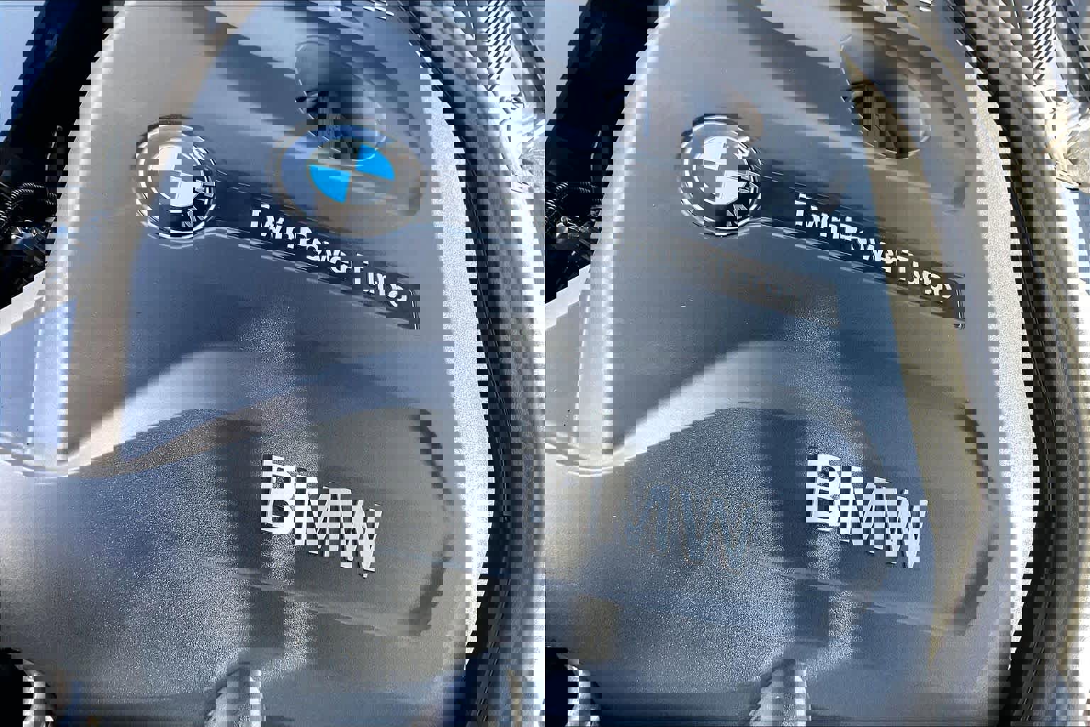 Used 2017 BMW 230i xDrive Convertible image 31