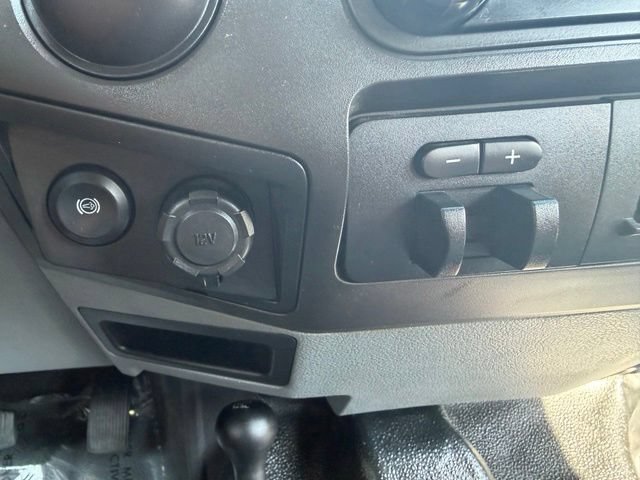Used 2015 Ford F350 XL w/ Power Equipment Group AWD/4WD image 25