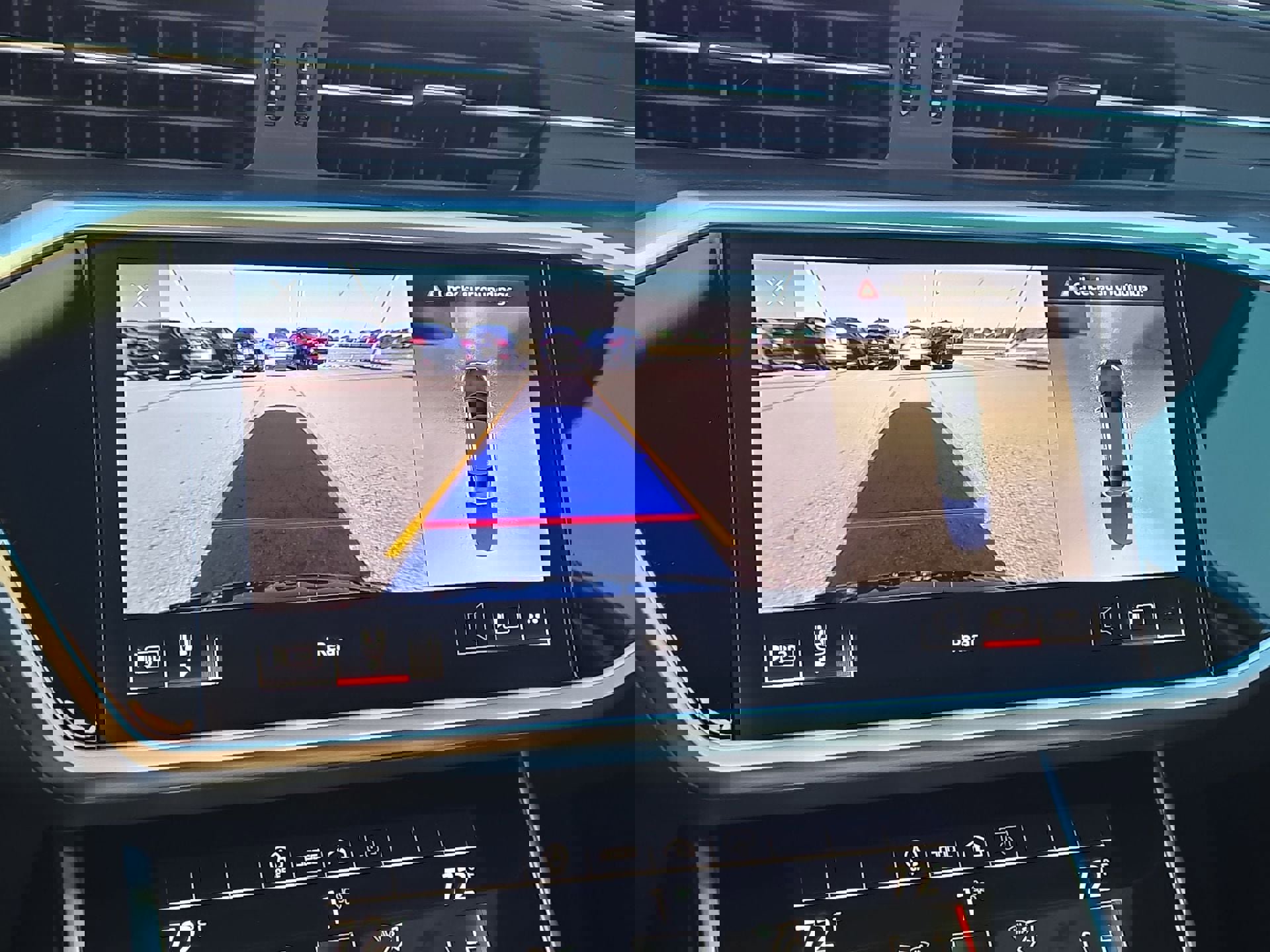 Used 2023 Audi A6 Premium Plus w/ Premium Plus Package AWD/4WD image 18