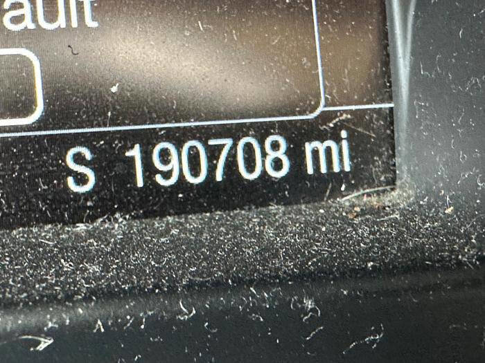 Used 2012 Ford Focus SEL FWD image 39