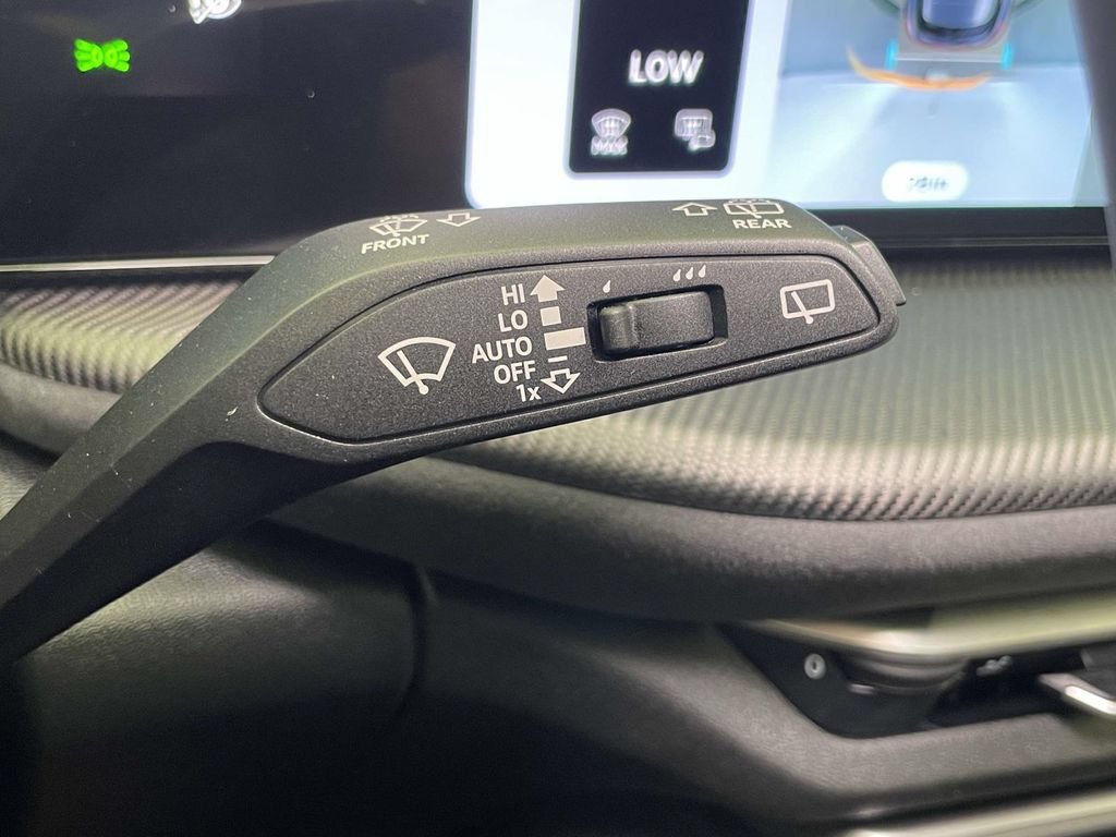 New 2026 Audi SQ5 Premium Plus AWD/4WD image 41