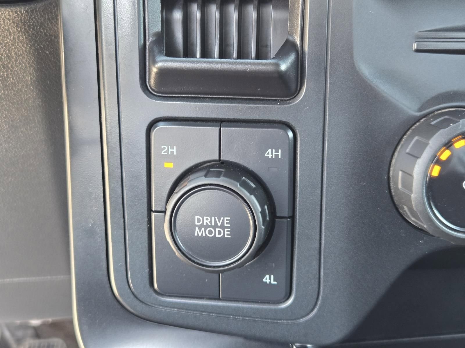 Used 2024 Ford F150 STX image 13