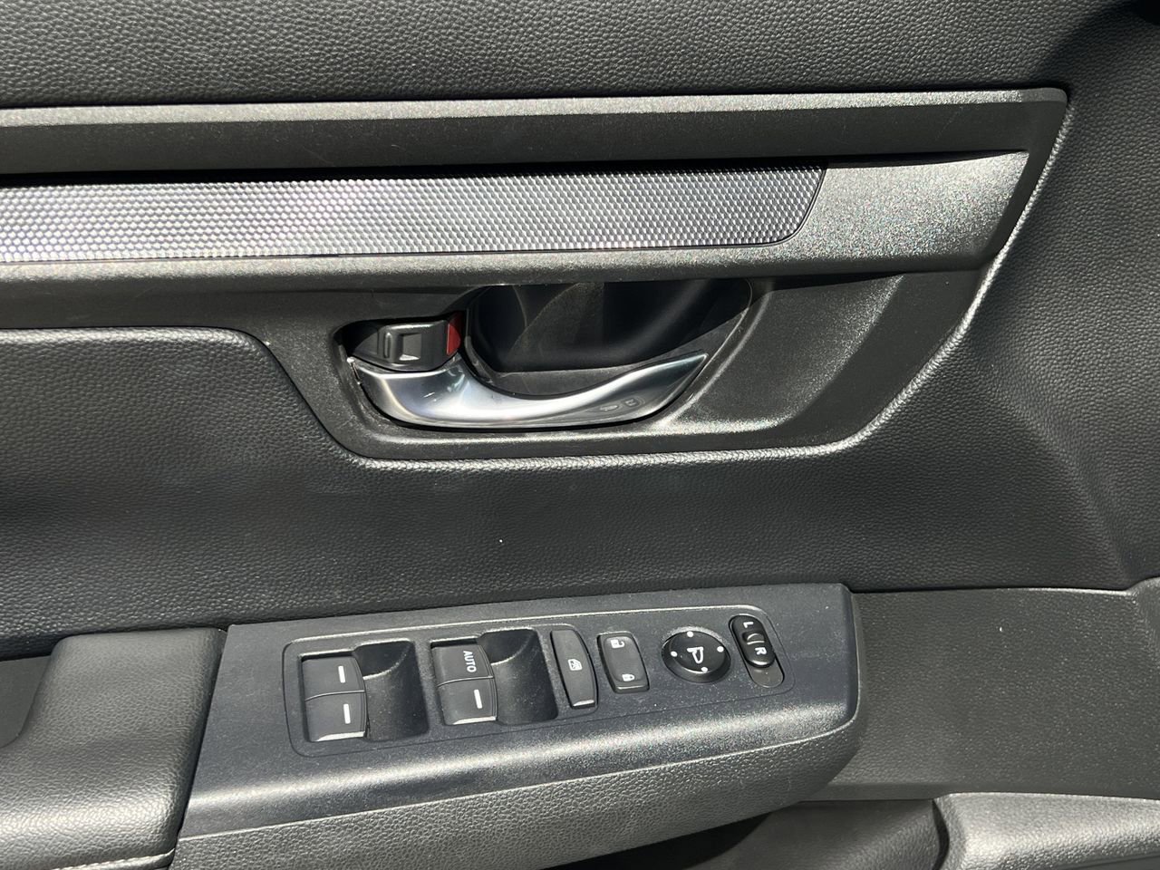 Used 2024 Honda CR-V LX image 22