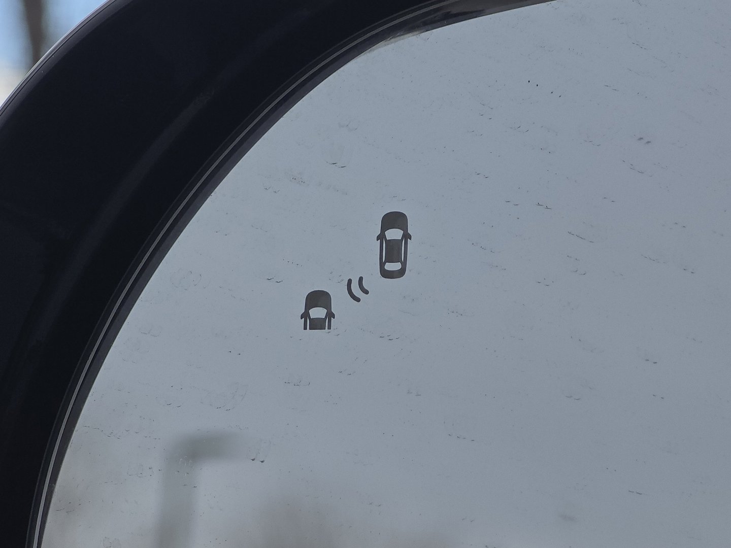 Used 2025 Kia Soul GT-Line image 8