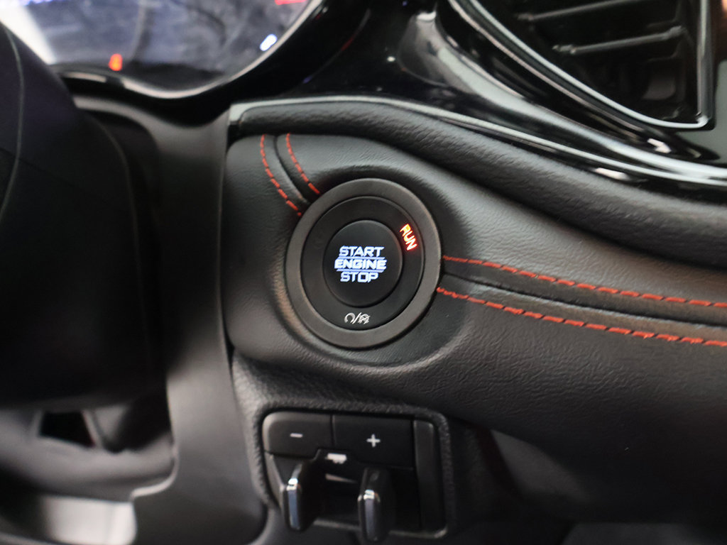 Used 2023 Dodge Durango GT AWD/4WD image 51