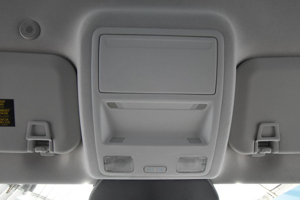 Used 2021 Ford Escape S FWD image 21