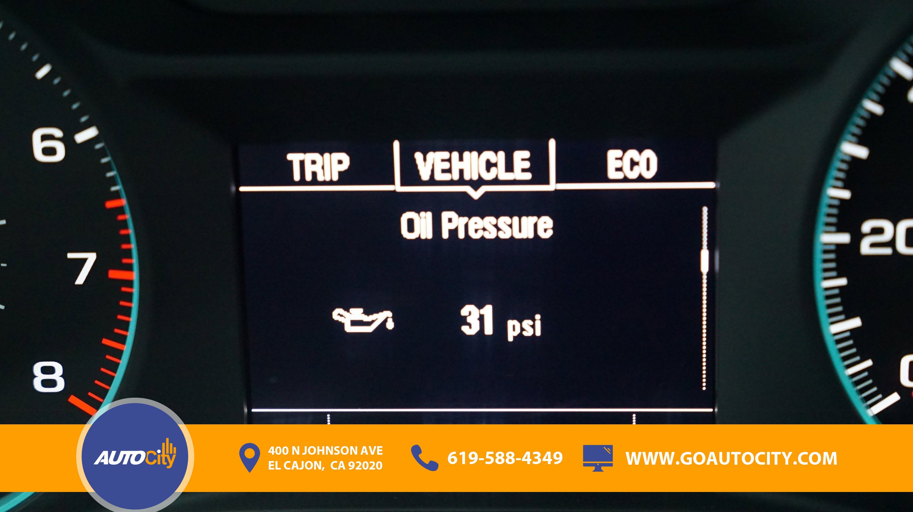 Used 2023 Chevrolet Malibu LT FWD image 3