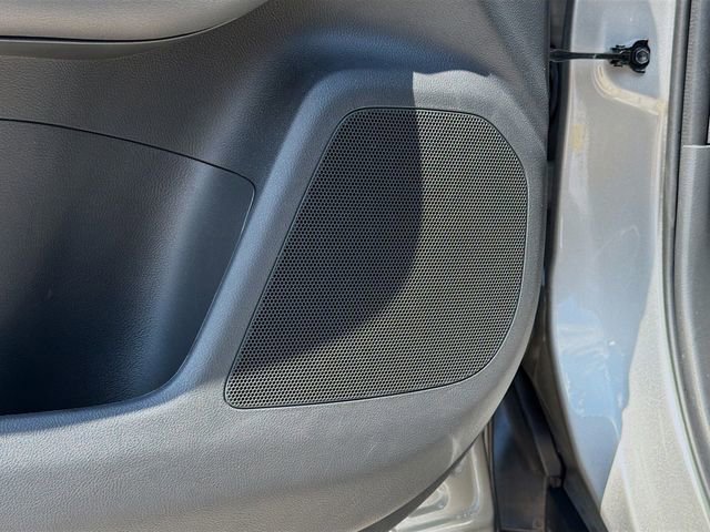 Used 2025 Lexus NX 350 AWD w/ Accessory Package (K3) image 23