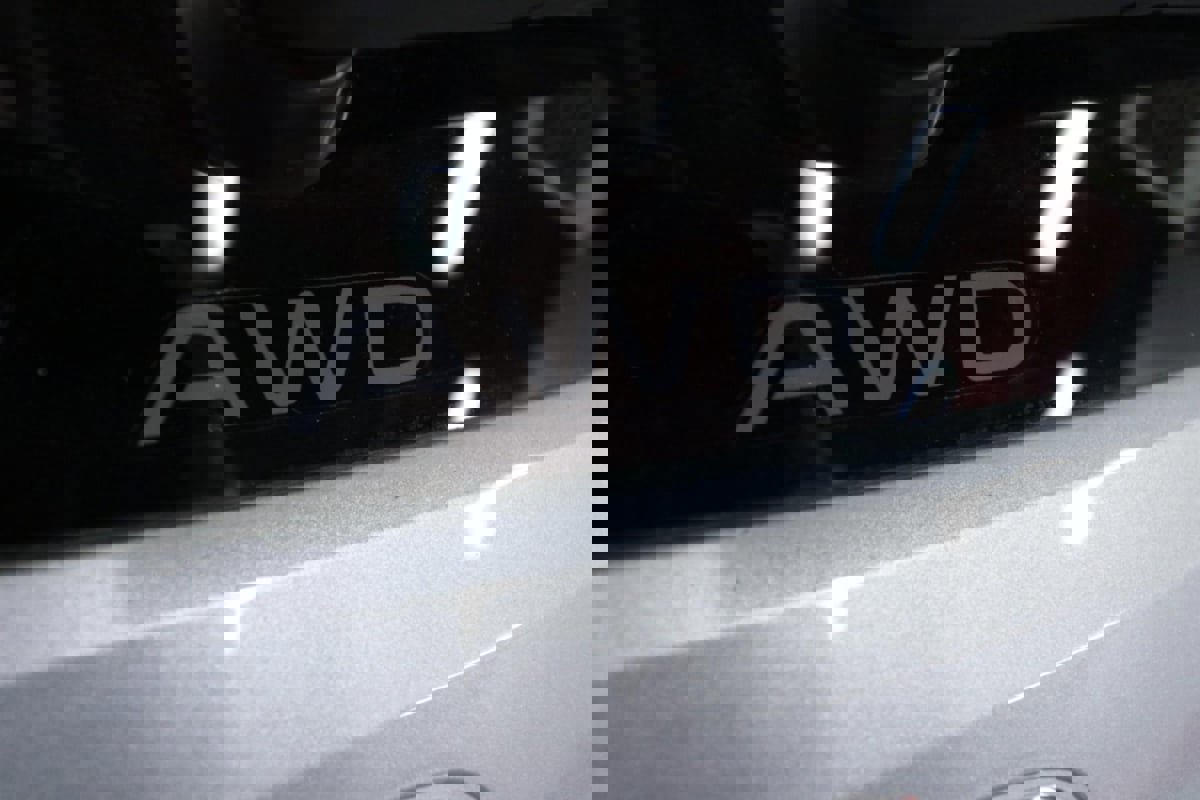 Used 2023 Honda HR-V EX-L image 28