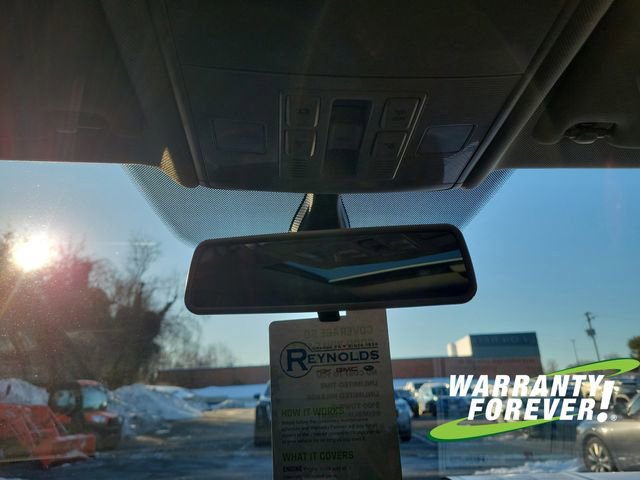 Used 2019 Volkswagen Jetta SE image 12