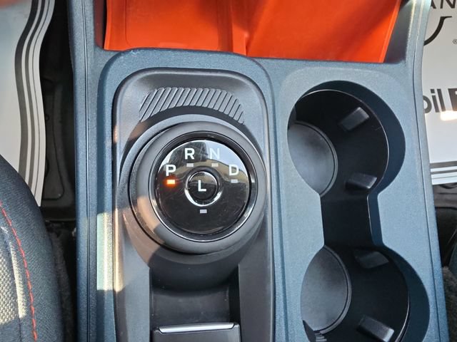 Used 2023 Ford Maverick XLT w/ Equipment Group 300A Standard AWD/4WD image 22
