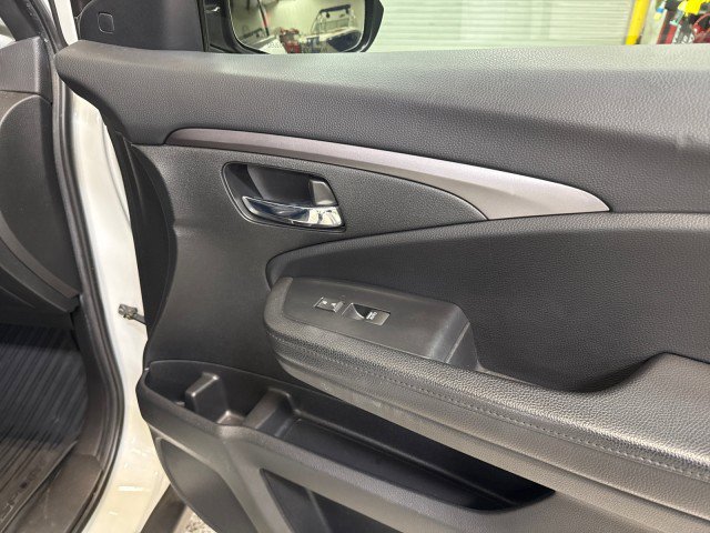 Used 2021 Honda Passport EX-L image 59